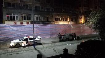 浙江天台爆料新闻视频,现场情况紧急，视频直击事件全过程