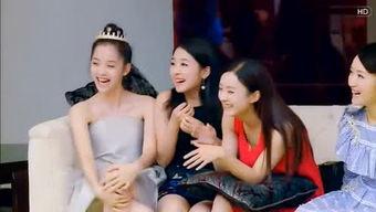 娱乐圈扒皮最新爆料网红,揭秘网红背后的惊人真相