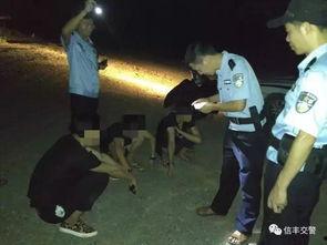 信丰学生爆料盗窃视频最新,校园盗窃事件视频曝光，警方介入调查